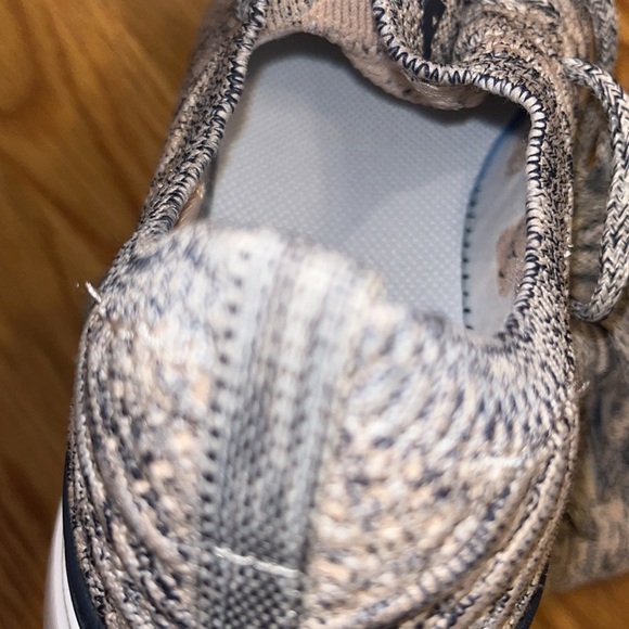 NEW APL TechLoom Wave Sneakers Size 8 - Picture 14 of 15